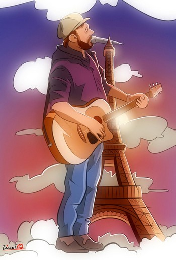 rob falsini gallery 5