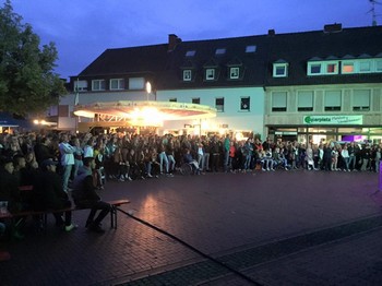 rob falsini gallery 4