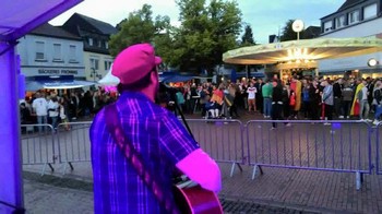 rob falsini gallery 7