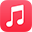 rob falsini apple music