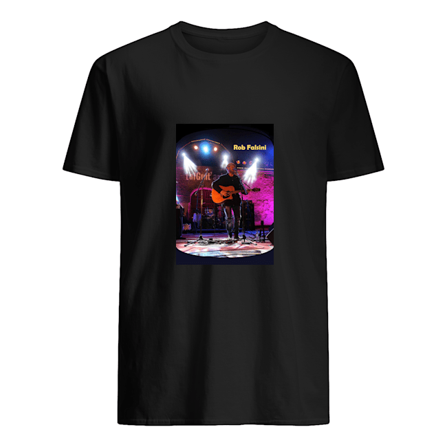 rob falsini merchandise moteefe mens t-shirt