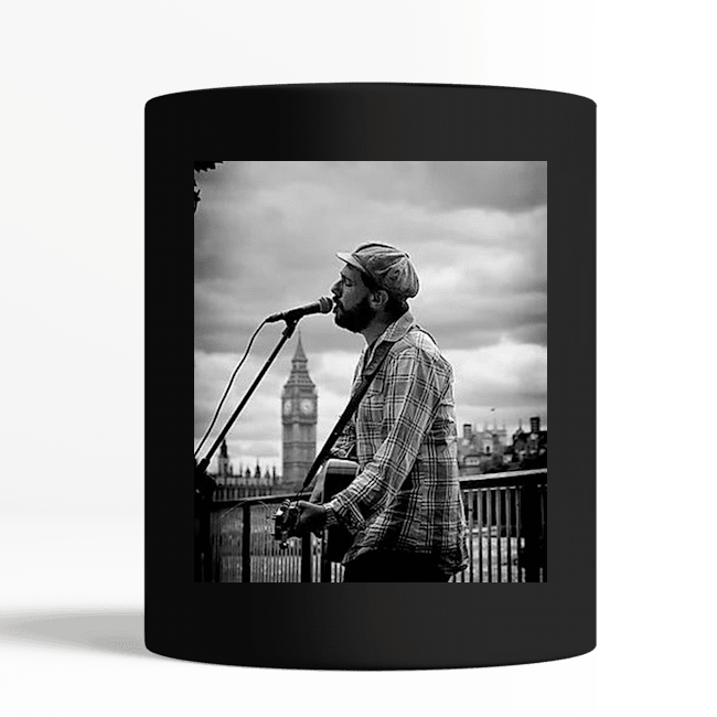 rob falsini merchandise moteefe coffee mug