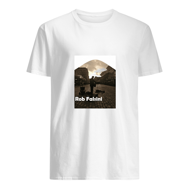 rob falsini merchandise moteefe classic mens t-shirt white