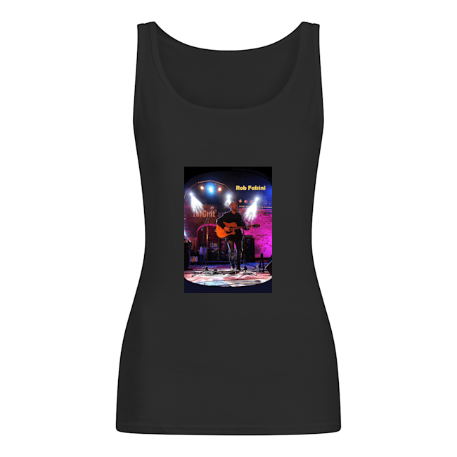 rob falsini merchandise moteefe womens tank top
