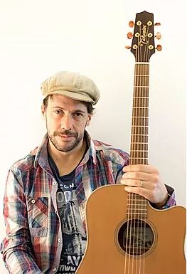 rob falsini about me thumbnail 2