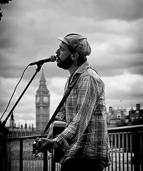 rob falsini about me thumbnail 1