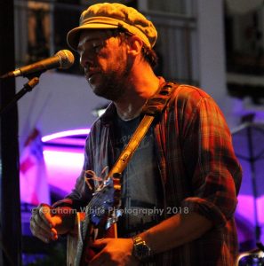 rob falsini about me thumbnail 3